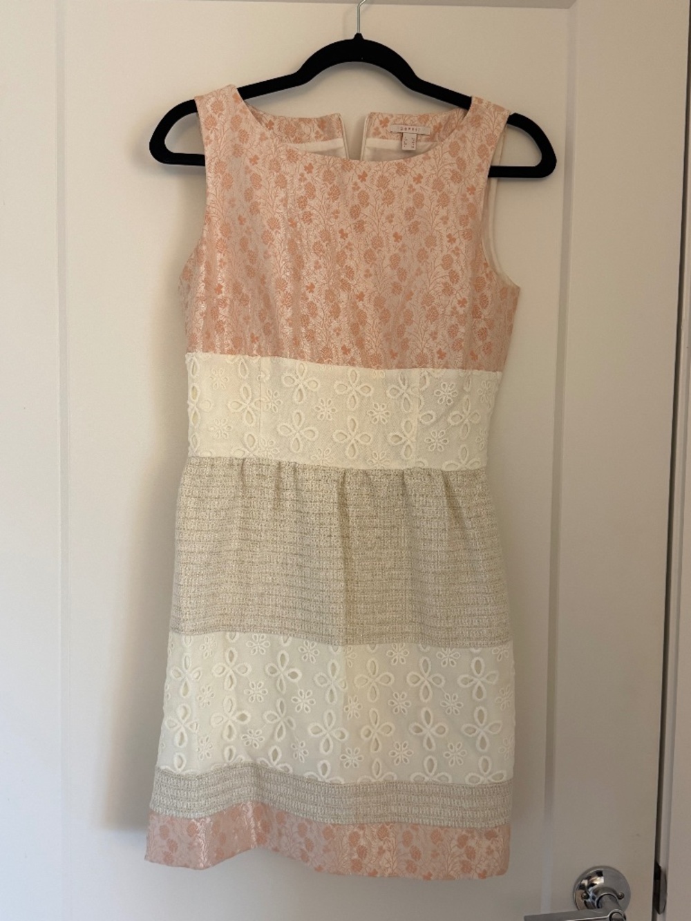 Esprit cocktail dress
